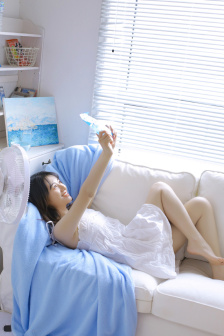 乌金血剑高清